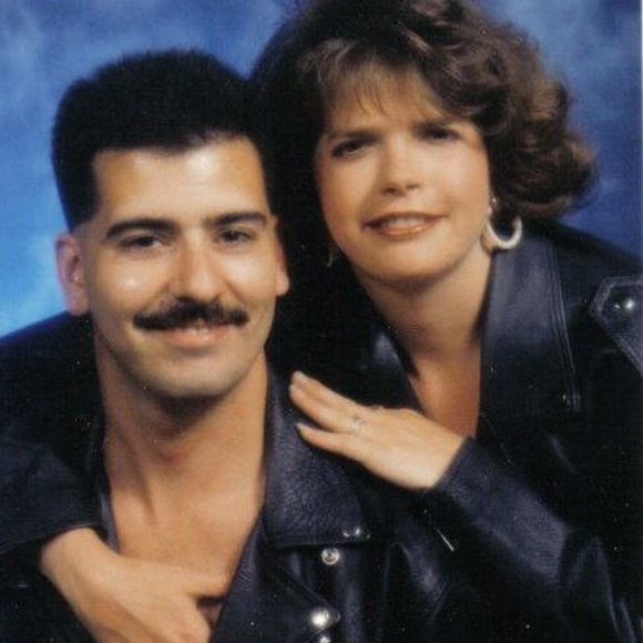 Meet your Posher, Deleigh