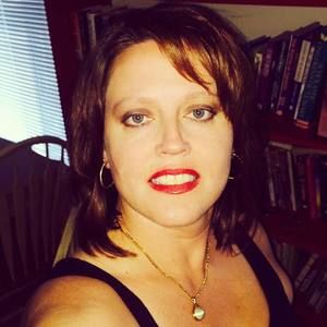 Meet your Posher, Amie