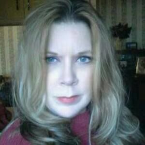 Meet your Posher, Shawn