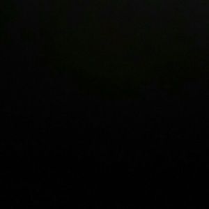 Meet your Posher, Lorena