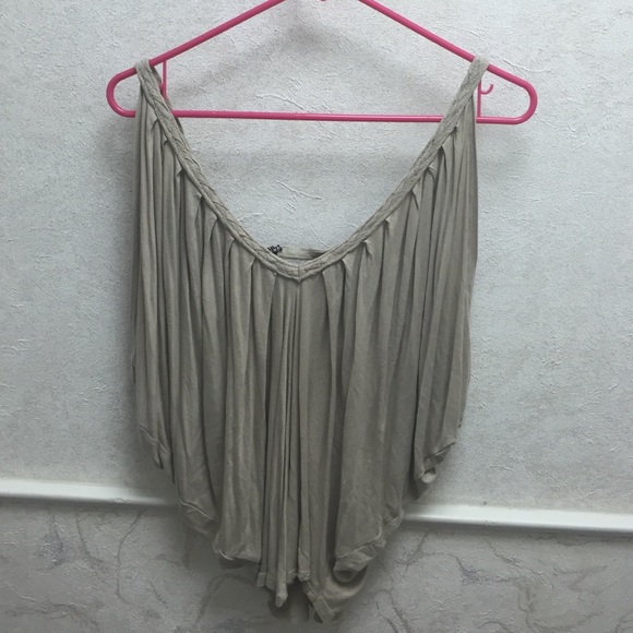 Embellished Guess top - Picture 3 of 4