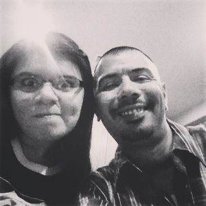 Meet your Posher, Ray