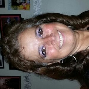 Meet your Posher, Janice