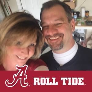 Meet your Posher, Traci