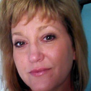 Meet your Posher, Kamie