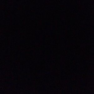 Meet your Posher, Shay