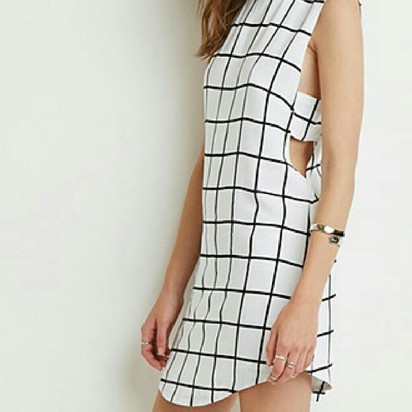 Dress Tunic