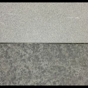 Meet your Posher, Yunhee