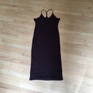 Alexander Wang Dress