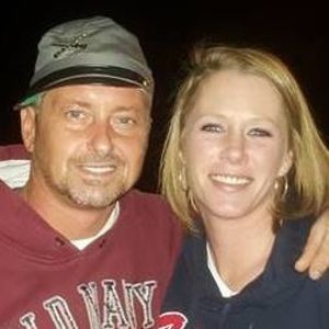 Meet your Posher, Danyelle