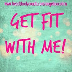 Heathly, diet, shakeology get fit workout