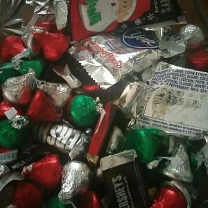 Meet your Posher, Latisha