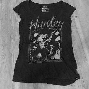 Cute comfy graphic tee