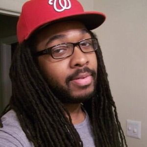 Meet your Posher, Dae-hung