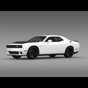 Meet your Posher, Domonique