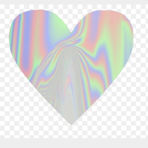 Meet your Posher, Charley - Picture 1 of 1