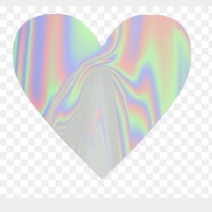 Meet your Posher, Charley