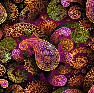 Meet your Posher, Jenn