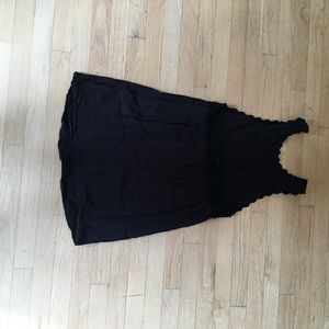 Stone Cold Fox Original little black dress.