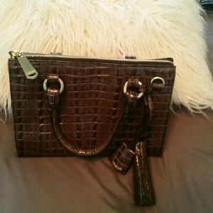 Brahmin Handbag