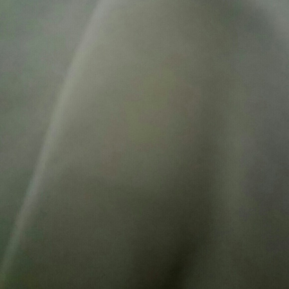 Meet your Posher, Michele - Picture 1 of 1