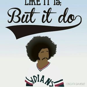 Meet your Posher, Cody