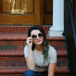 Meet your Posher, Bells