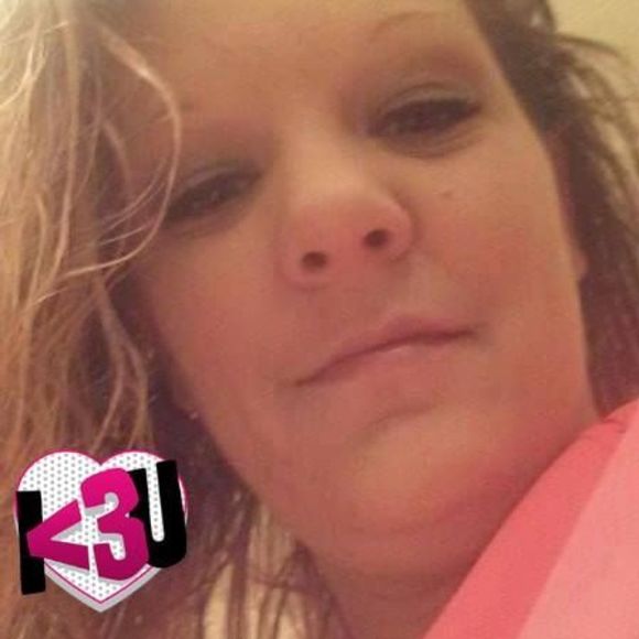 Meet your Posher, Susan - Picture 1 of 1