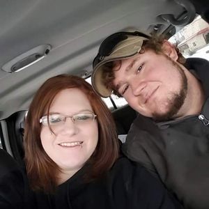 Meet your Posher, Katelyn