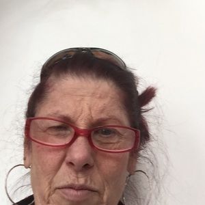 Meet your Posher, Cheryl