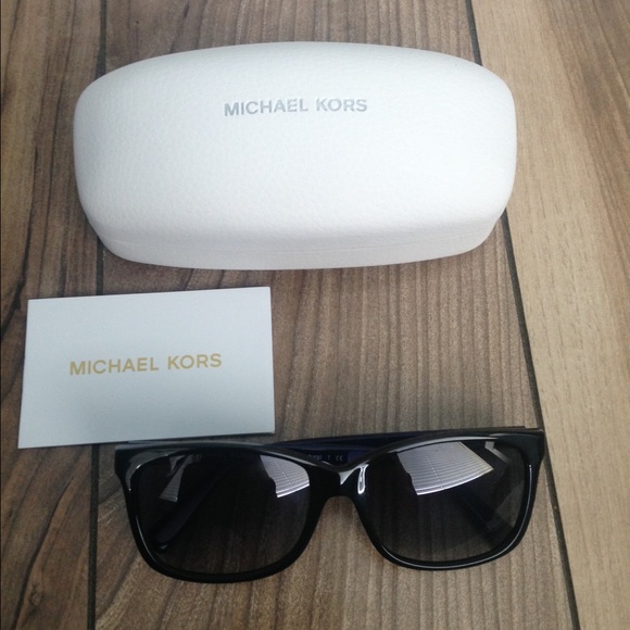 Brand New Michael Kors Sunglasses