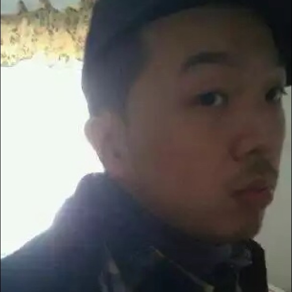 Meet your Posher, Jae - Picture 1 of 1