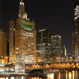 Meet your Posher, Britney