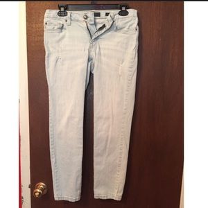 Jessica Simpson Jeans