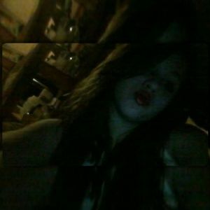 Meet your Posher, Angel