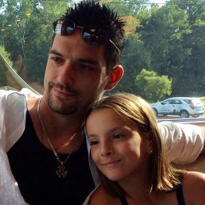 Meet your Posher, Joel