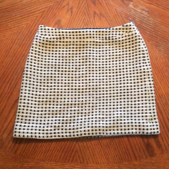 Warm lined shirt
