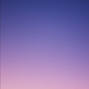 Meet your Posher, Kennedy