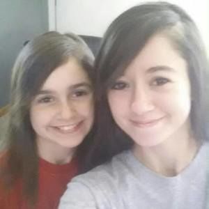 Meet your Posher, Joyce