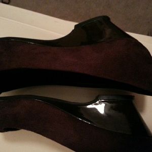 Shoes Hannah Montana