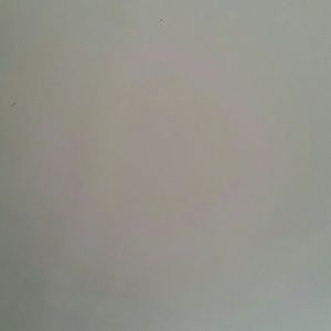 Meet your Posher, Alexandria