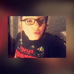 Meet your Posher, Sydney