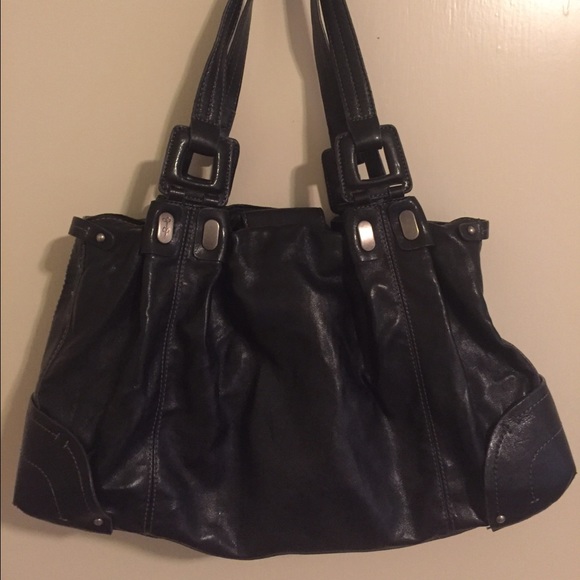 Jessica Simpson Handbags - Jessica Simpson Purse