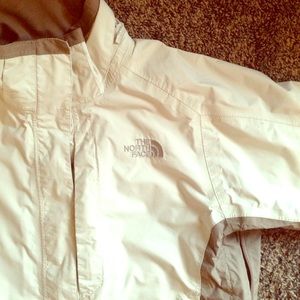 NORTHFACE COAT!💎💎