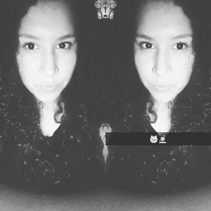 Meet your Posher, Annahi