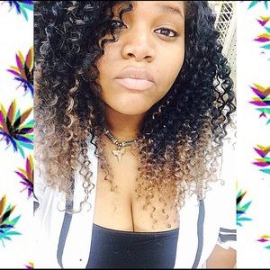 Meet your Posher, Ajami