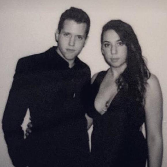 Meet your Posher, David - Picture 1 of 1