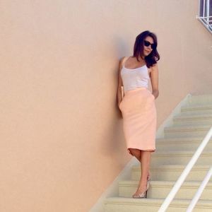 Meet your Posher, Adriane