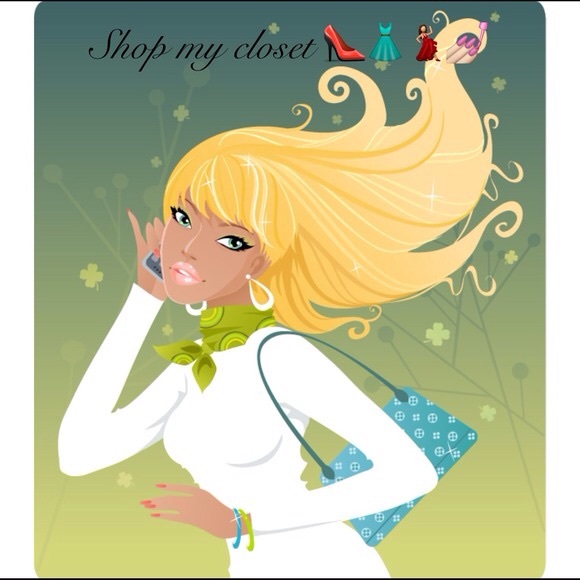 ***ADDING NEW ITEMS DAILY*** 💞