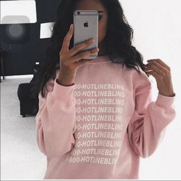 Meet your Posher, Darian - Picture 1 of 1